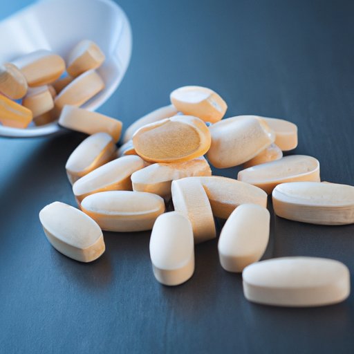 A Comprehensive Guide to Arginine Supplements: Benefits, Side-Effects and More