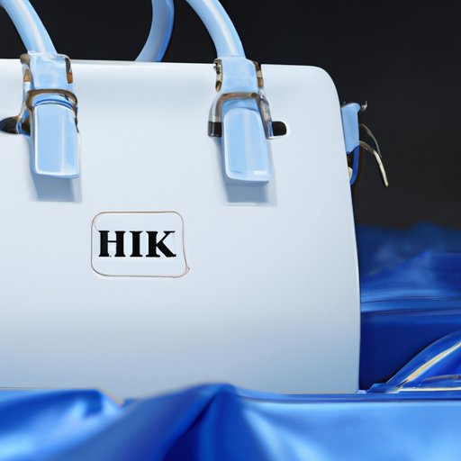 The Ultimate Guide to Investing in a Birkin Bag