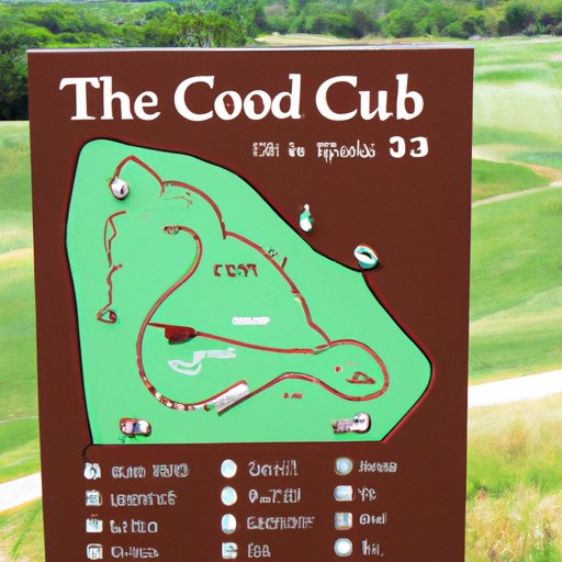 Exploring the C Read Golf Course: Layout, History and Tips