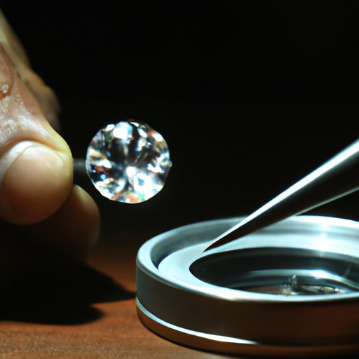 Exploring a Diamond Forever: History, Science and Significance