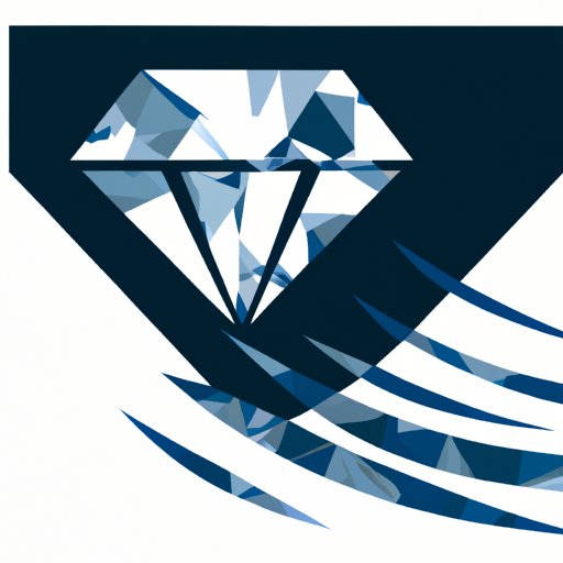 Exploring the Life and Times of a Diamond Mine: A Comprehensive Guide