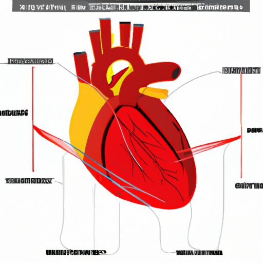 Heart in the World: Exploring Anatomy, Risk Factors, and Strategies for Heart Health
