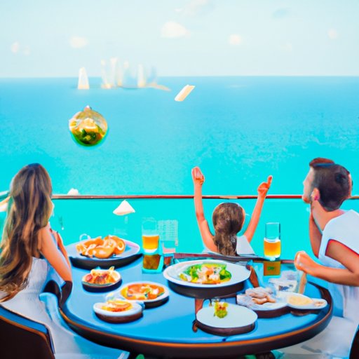 Your Guide to an Unforgettable Luxury Family Travel Experience