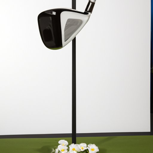 Wedge Golf: A Comprehensive Guide to Choosing the Right Clubs, Swing Tips and Technologies