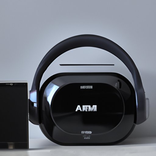 Exploring AM/FM Radio Headphones: A Comprehensive Guide
