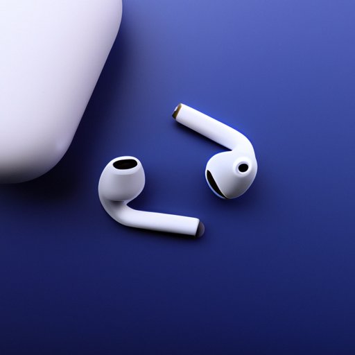 Are AirPod Pros Worth It? A Comprehensive Guide