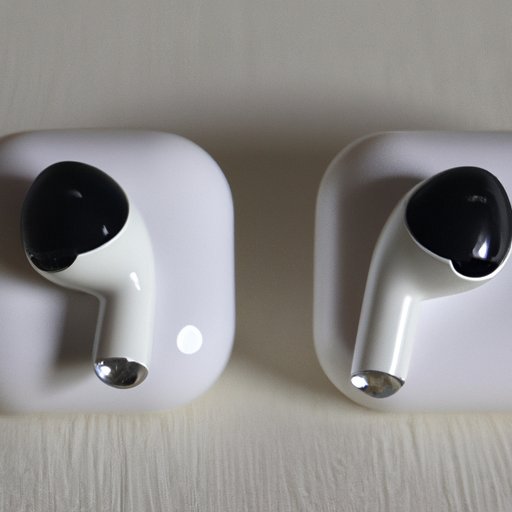 Are Airpods Pro Worth it? An In-Depth Review and Cost-Benefit Analysis