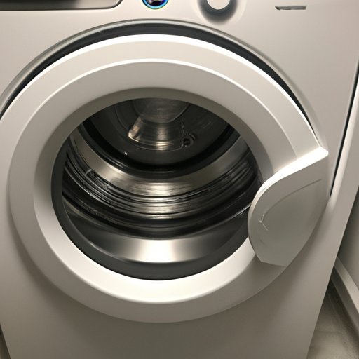 Are All-in-One Washer Dryers Good? An In-Depth Look at the Pros and Cons