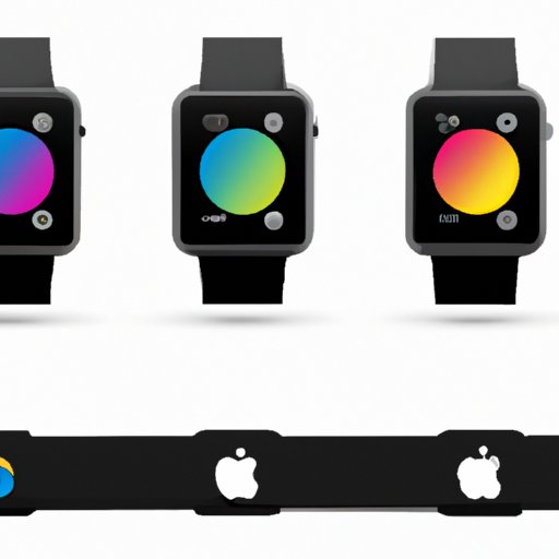 Are Apple Watches Compatible with Android? Exploring the Possibilities