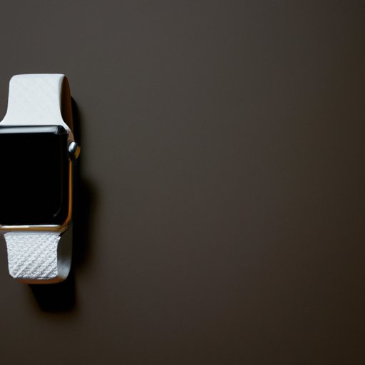 Are Apple Watches Worth It? A Comprehensive Guide to Evaluating the Pros and Cons