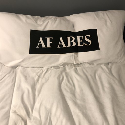 Are Aries Good in Bed? Exploring the Secrets of Aries Intimacy