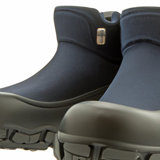 Are Blundstones Good for Hiking? A Comprehensive Review
