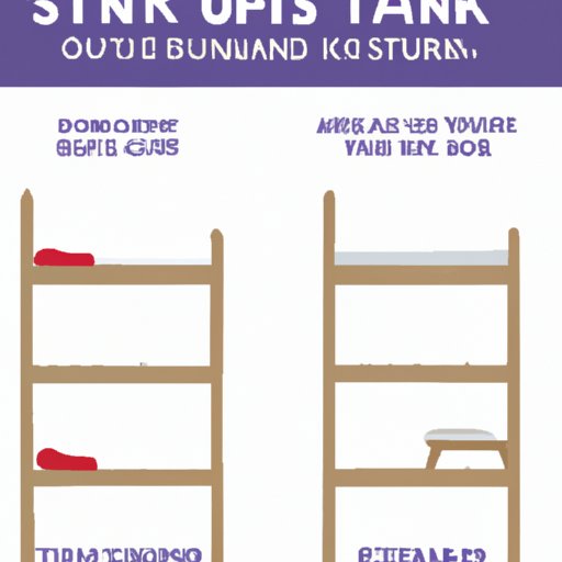 Are Bunk Beds Safe? Tips & Advice for Parents