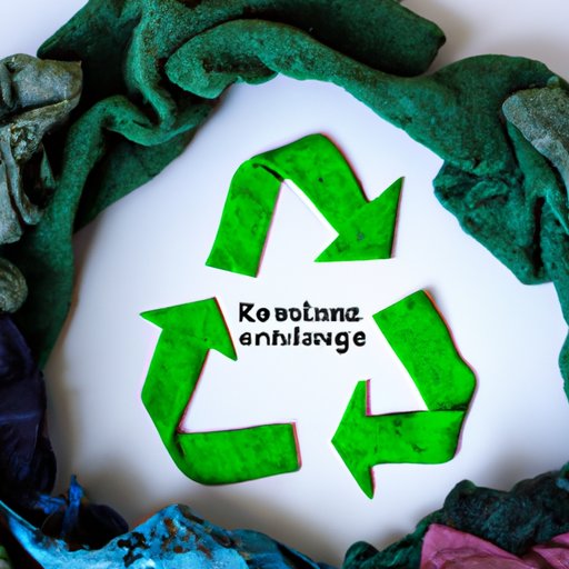 Are Clothes Recyclable? Exploring the Benefits and Impact of Clothing Waste