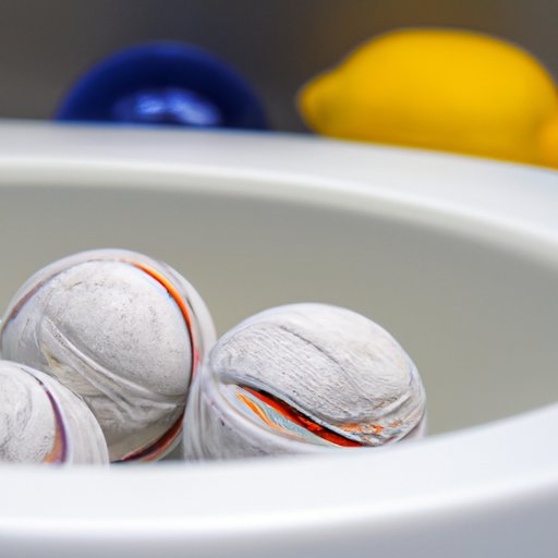 Are Dryer Balls Bad for Your Dryer? Exploring the Pros and Cons