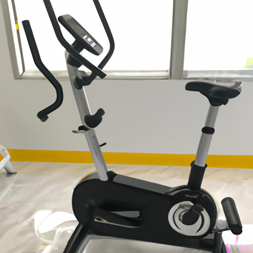 Are Exercise Bikes Good for Weight Loss? A Comprehensive Guide