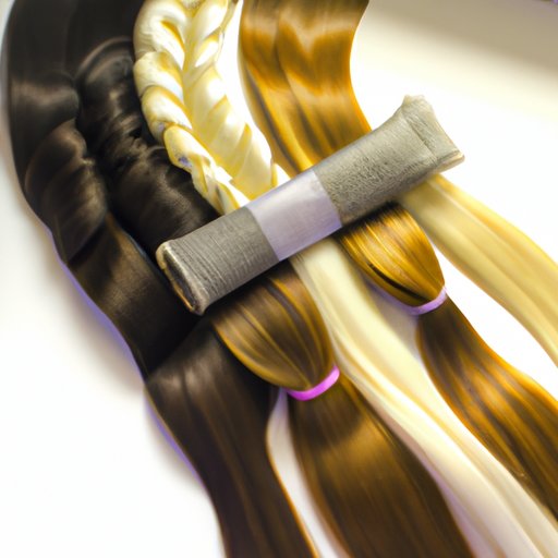 Are Hair Extensions Bad for Your Hair? The Pros and Cons of Hair Extensions