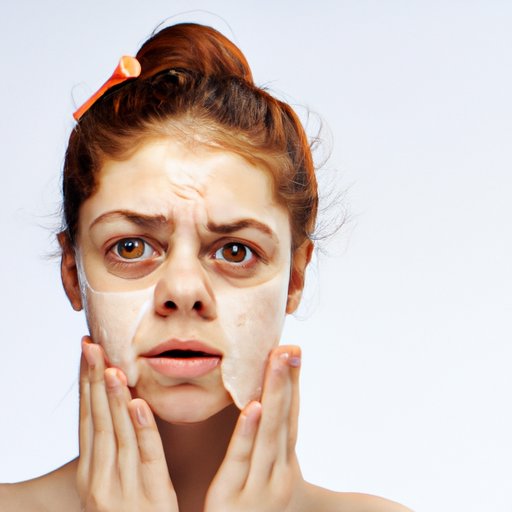 Are Facials Good for Your Skin? An In-Depth Look at the Benefits, Risks, and Costs