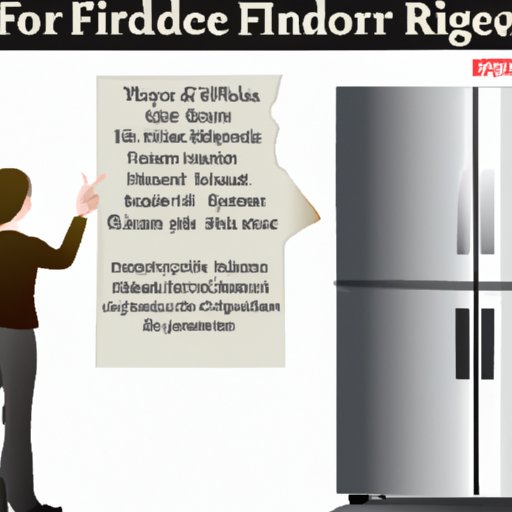 Are Frigidaire Appliances Good? A Comprehensive Review
