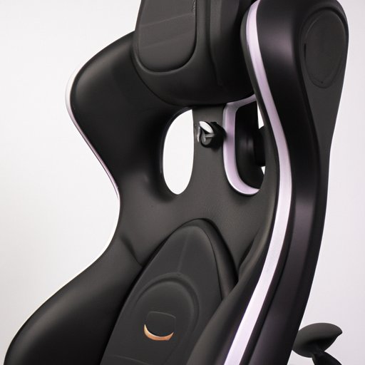 Are Gaming Chairs Good for Your Back? Exploring Benefits, Ergonomics, and Best Practices