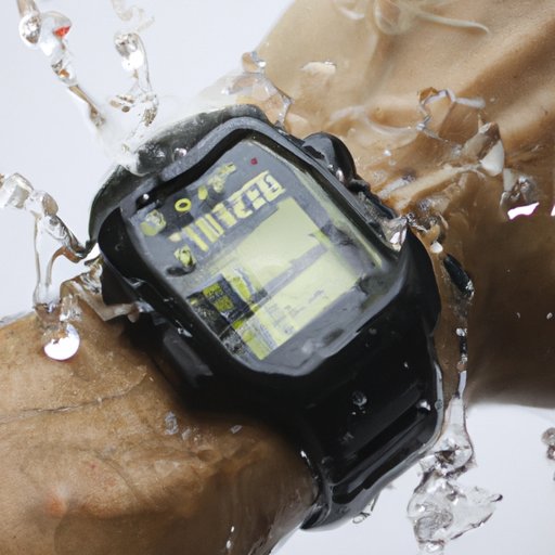 Are Garmin Watches Waterproof? Exploring Benefits, Choices & Tests