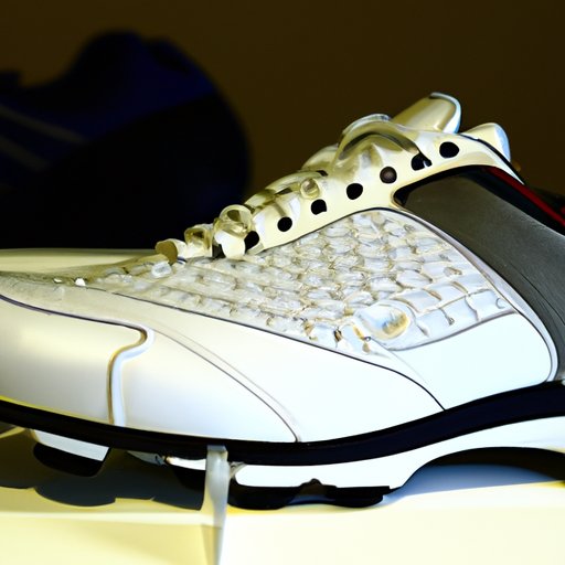 Are Golf Shoes Necessary? Exploring the Pros and Cons