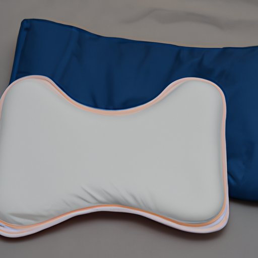 Are Heating Pads Safe During Pregnancy? Safety Tips and Considerations