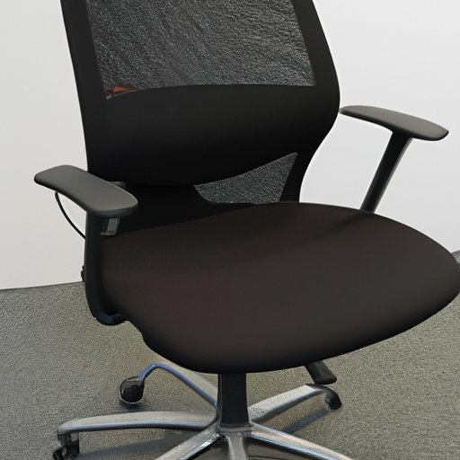 Are Herman Miller Chairs Worth It? Exploring Comfort, Cost, and Value
