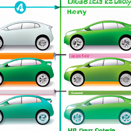 Are Hybrid Cars Worth It? A Comprehensive Guide To The Pros & Cons