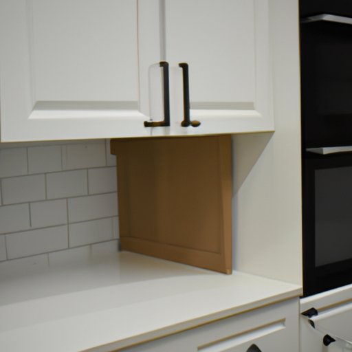 Are IKEA Kitchen Cabinets Good? An In-Depth Look at Quality, Design, Cost & More