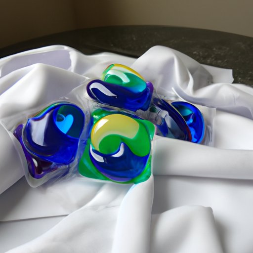 Are Laundry Pods Bad for Your Washer? Pros, Cons, and What You Need to Know