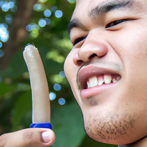 Are Most Men Circumcised? Exploring the Pros, Cons, and Cultural Traditions