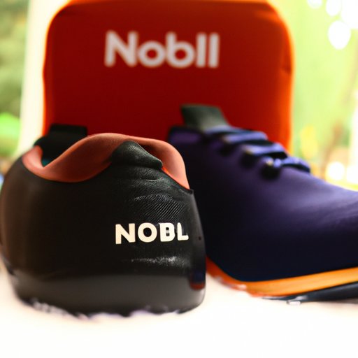 Are NoBull Shoes Good? Exploring The Pros, Cons and Technology Behind Them