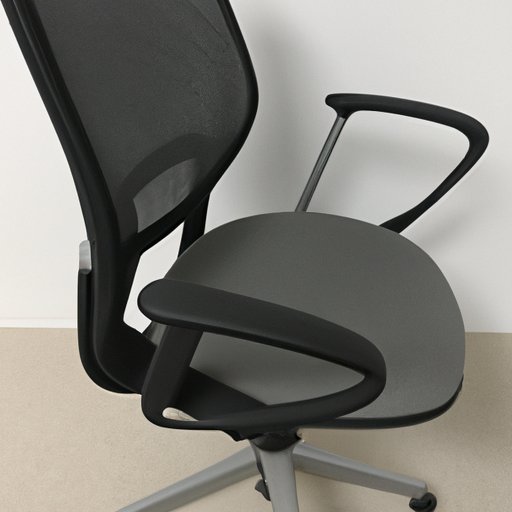 Are Old Herman Miller Aeron Chairs Worth It? Exploring Reddit