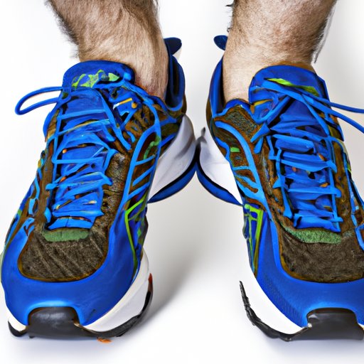 Are Running Shoes Supposed to Be Tight? Exploring the Pros and Cons