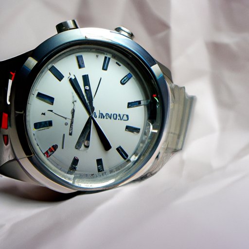 Are Seiko Watches Good? A Comprehensive Review