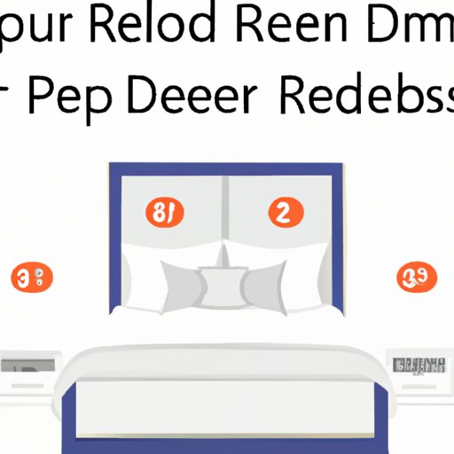 Are Sleep Number Beds Worth It? A Comprehensive Reddit Analysis