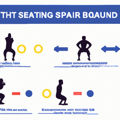 Are Squats Cardio? Exploring the Impact of Squats on Cardiovascular Fitness