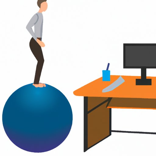 Are Standing Desks Good for You? Exploring the Pros and Cons