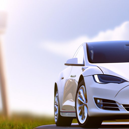 Are Teslas Worth It? Exploring the Pros & Cons of Tesla Ownership