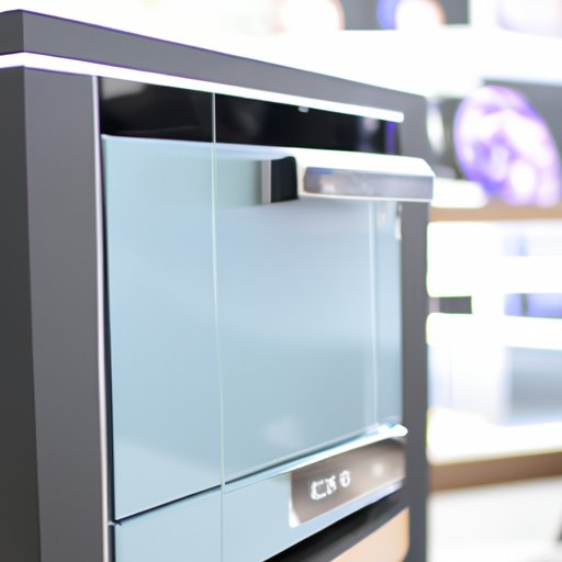 Are Thor Kitchen Appliances Good? – An In-Depth Guide