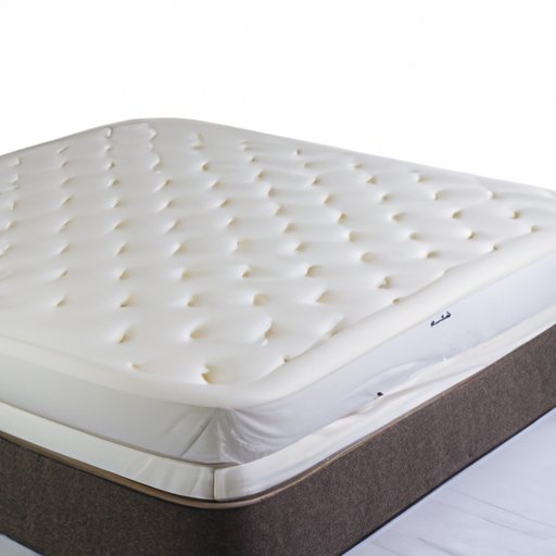 Are Water Beds Comfortable? Exploring the Pros and Cons of Water Bed Mattresses