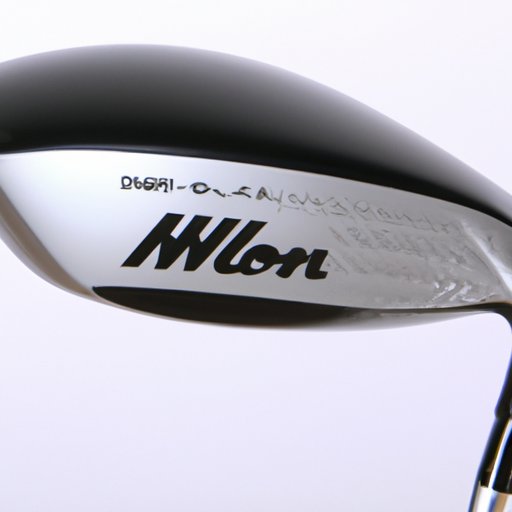 Are Wilson Golf Clubs Good? A Comprehensive Guide