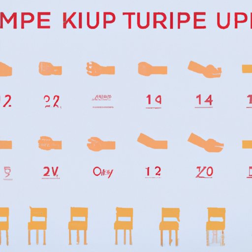 Are You Supposed to Tip Furniture Delivery Guys? A Comprehensive Guide