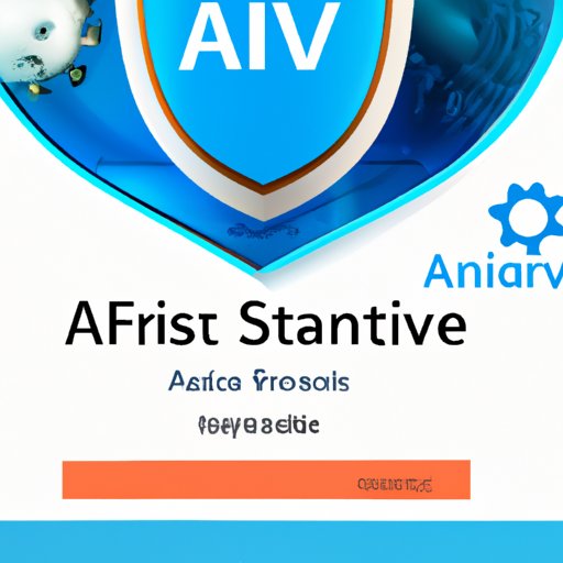 Best Antivirus Software Free: A Comprehensive Guide