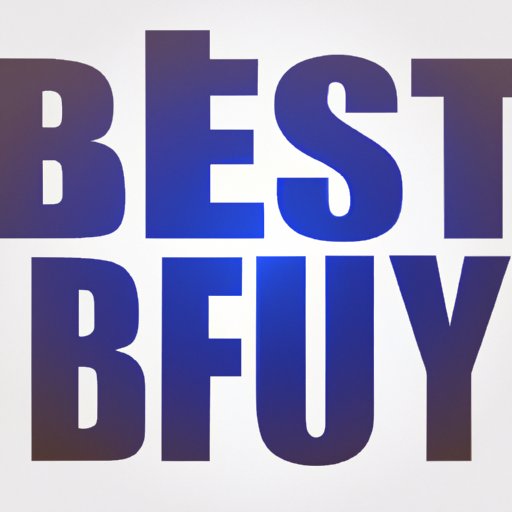 Exploring the Benefits of Free Shipping from Best Buy