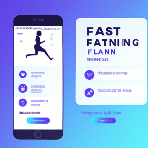 Best Fasting App Free: A Comprehensive Guide