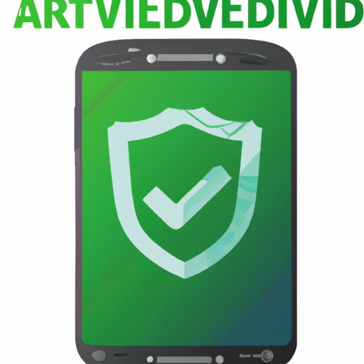 Best Free Antivirus for Android Devices: A Comprehensive Guide