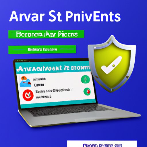 A Comprehensive Guide to the Best Free Antivirus Software