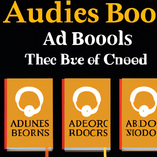 Exploring the Best Free Audio Books: A Comprehensive Guide